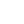 德阳保洁网